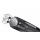 Bosch Mikser ręczny MFQ 2520B - 449620 - zdjęcie 7